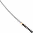 John-Lee-Kujaku-Katana-85751_2.jpg