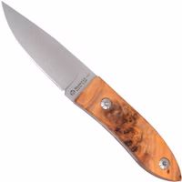 maserin-923-pappelholz.jpg Maserin 923 Pappelholz Vorderseite