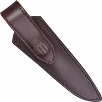 maserin-923-pappelholz.jpg Maserin 923 Pappelholz Vorderseite