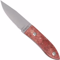 maserin-923-pappelholz-rot.jpg Maserin 923 Pappelholz Rot Vorderseite