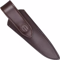 maserin-923-pappelholz-rot.jpg Maserin 923 Pappelholz Rot Vorderseite