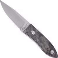 maserin-923-pappelholz-schwarz.jpg Maserin 923 Pappelholz Schwarz Vorderseite