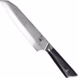 haller-fudo-kanpeka-santoku-hocho.jpg Fudo Kanpeka Santoku Hocho – G10-Griff Vorderseite