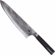 haller-fudo-migoto-gyuto-hocho.jpg Fudo Migoto Gyuto Hocho – G10-Griff Vorderseite