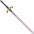 haller-schwert-fate-stay-night-saber.jpg Haller Schwert Fate/Stay Night Saber Vorderseite