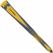 Haller-Schwert-Fate-Stay-Night-Saber-84554_1.jpg