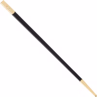 haller-degen.jpg Haller Degen Vorderseite