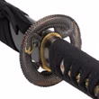 haller-john-lee-dragon-tokuni-katana.jpg John Lee Dragon Tokuni Katana Vorderseite