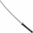 John-Lee-Dragon-Tokuni-Katana-85762_1.jpg