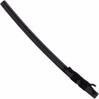 John-Lee-Dragon-Tokuni-Katana-85762_2.jpg