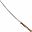 John-Lee-Tsuru-Katana-85763_1.jpg