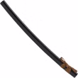 John-Lee-Tsuru-Katana-85763_2.jpg