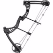 man-kung-enterprise-co-ltd-compoundbogen-aurora-55-lbs.jpg Compoundbogen Aurora 55 Lbs Vorderseite