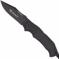 haller-blackfield-giant.jpg Blackfield Giant – G10-Griff Vorderseite