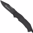 haller-blackfield-giant.jpg Blackfield Giant – G10-Griff Vorderseite