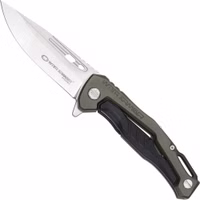 witharmour-knives-und-tools-witharmour-storms.jpg Witharmour Storms – G10-Griff Vorderseite