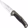witharmour-knives-und-tools-witharmour-storms.jpg Witharmour Storms – G10-Griff Vorderseite