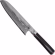 haller-fudo-migoto-santoku-hocho.jpg Fudo Migoto Santoku Hocho – G10-Griff Vorderseite