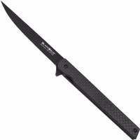 haller-blackfield-yankee.jpg Blackfield Yankee – Carbon-Griff Vorderseite
