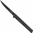 haller-blackfield-yankee.jpg Blackfield Yankee – Carbon-Griff Vorderseite