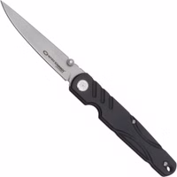 witharmour-knives-und-tools-witharmour-legal.jpg Witharmour Legal – G10-Griff Vorderseite