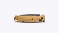 Benchmade-BUGOUT-535BK-07--Burnt-Brass-Aluminium-NEW-5812_1.jpeg
