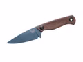 benchmade-dacian-203bt-01-canvas-micarta-braun.jpg Benchmade Dacian 203BT-01 Canvas Micarta braun Vorderseite