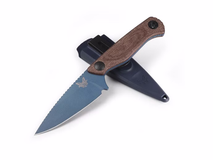 Benchmade-DACIAN-203BT-01-BROWN-CANVAS-MICARTA-SPEAR-BM203BT-01_1.jpeg Benchmade-DACIAN-203BT-01-BROWN-CANVAS-MICARTA-SPEAR-BM203BT-01_1.jpeg