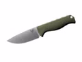 benchmade-15006-01-steep-country-hunter-cpm-s30v.jpg Benchmade 15006-01 Steep Country Hunter CPM-S30V Vorderseite