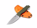 Benchmade-STEEP-COUNTRY-HUNTER-15006-01-DARK-OLIVE-BM15006-01_1.jpeg