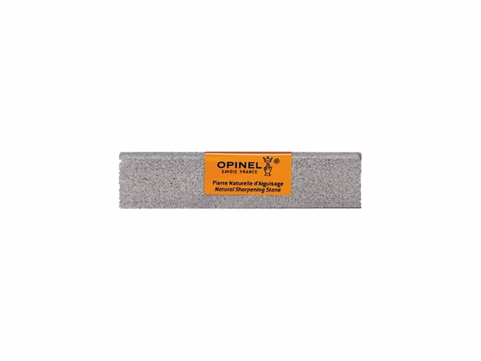 opinel-abziehstein-klein.jpg Opinel Abziehstein klein Vorderseite