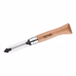 opinel-no-06-taschen-schaelmesser.jpg Opinel No 06 Taschen-Schälmesser Vorderseite