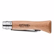 Opinel-No-06-Taschen-Schaelmesser-O254602_1.jpg