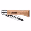 Opinel-No-06-Taschen-Schaelmesser-O254602_2.jpg