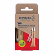 Opinel-No-06-Taschen-Schaelmesser-O254602_3.jpg