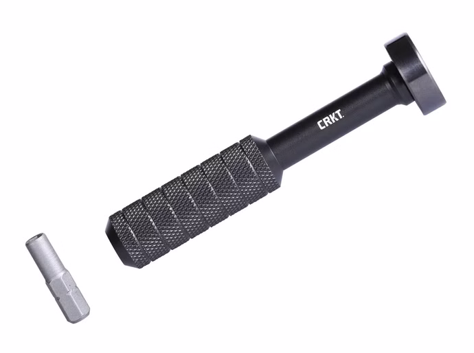 CRKT-Big-Boy-Driver-Tool-09CR9915_1.jpg CRKT-Big-Boy-Driver-Tool-09CR9915_1.jpg