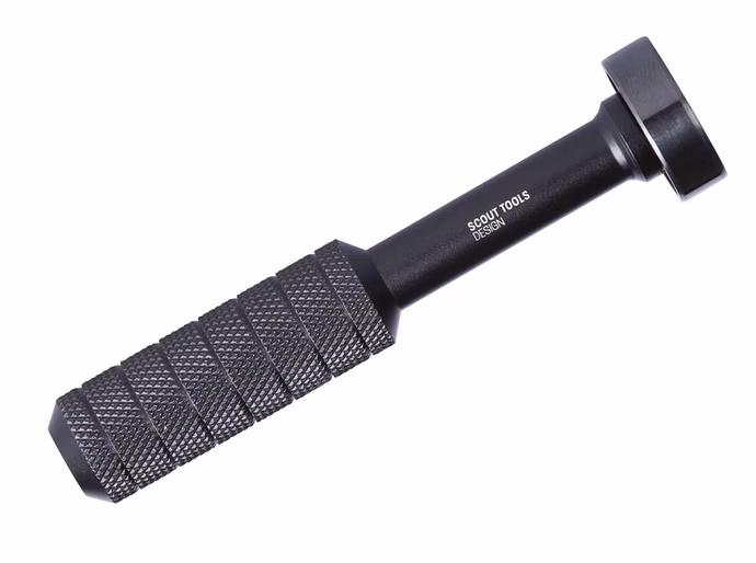 CRKT-Big-Boy-Driver-Tool-09CR9915_2.jpg CRKT-Big-Boy-Driver-Tool-09CR9915_2.jpg