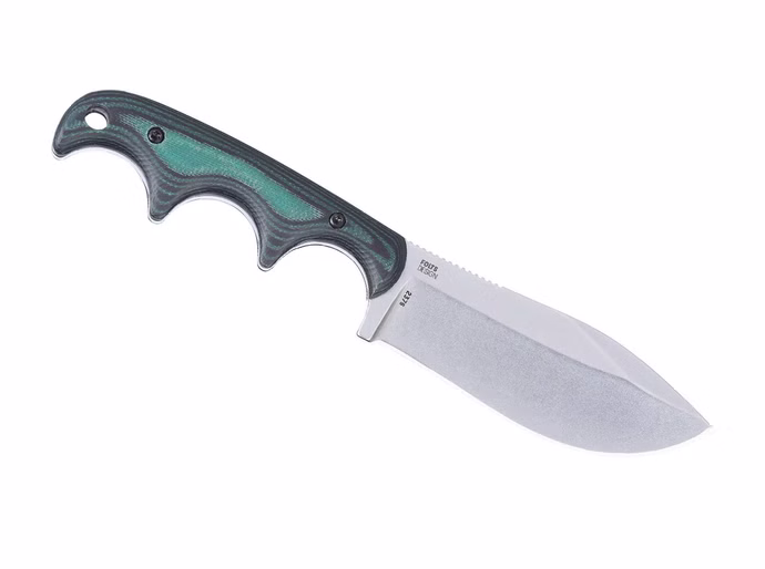 CRKT-Minimalist-Nessmuk-Micarta-Green-02CR2376_1.jpg CRKT-Minimalist-Nessmuk-Micarta-Green-02CR2376_1.jpg