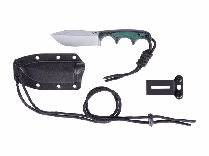 CRKT-Minimalist-Nessmuk-Micarta-Green-02CR2376_2.jpg CRKT-Minimalist-Nessmuk-Micarta-Green-02CR2376_2.jpg
