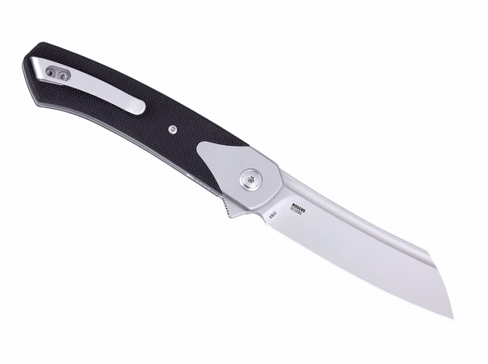 CRKT-Viento-G10-Black-01CR7135_1.jpg CRKT-Viento-G10-Black-01CR7135_1.jpg
