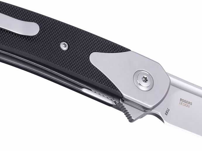 CRKT-Viento-G10-Black-01CR7135_2.jpg CRKT-Viento-G10-Black-01CR7135_2.jpg