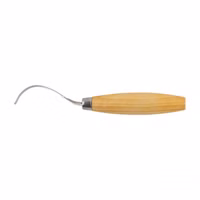 morakniv-schnitzmesser-163-sandvik-stahl-dreiseitig-geschliffen-13445.jpg Morakniv Schnitzmesser 163 Sandvik-Stahl dreiseitig geschliffen 13445 Vorderseite