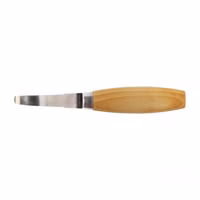 morakniv-schnitzmesser-163-sandvik-stahl-dreiseitig-geschliffen-13445.jpg Morakniv Schnitzmesser 163 Sandvik-Stahl dreiseitig geschliffen 13445 Vorderseite