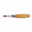 Morakniv-Schnitzmesser-163--rostfreier-Sandvik-Stahl--dreiseitig-geschliffene-Klinge--Birkenholzgriff--Lederschutz-NEW-5844_1.jpg