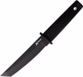 Cold-Steel--Kobun-OD-green-CS-17TODBK-CST-17TBKBK.jpg