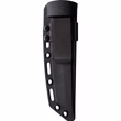 cold-steel-kobun-black-cs-17tbkbk.jpg Cold Steel Kobun black CS-17TBKBK – AUS-8 Kray-Ex-Griff Vorderseite