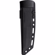 Cold-Steel--Kobun-OD-green-CS-17TODBK-NEW-5857_2.jpg