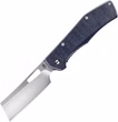 Gerber-FLATIRON-31-003902--7Cr17MoV-Stahl--G10-Griffschale--Frame-Lock-31-003902.jpg
