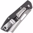 Gerber-FLATIRON-31-003902--7Cr17MoV-Stahl--G10-Griffschale--Frame-Lock-31-003902_1.jpg