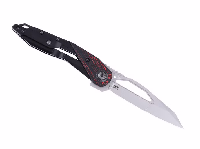 CRKT-Nucleus-12C27-Steel-und-G10-Red-und-Black-01CR5702_1.jpg CRKT-Nucleus-12C27-Steel-und-G10-Red-und-Black-01CR5702_1.jpg